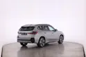 BMW X1 23i xDrive