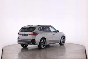 BMW X1 23i xDrive