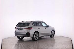 image du véhicule BMW X1 23i xDrive