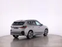 BMW X1 23i xDrive