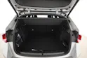 BMW X1 23i xDrive