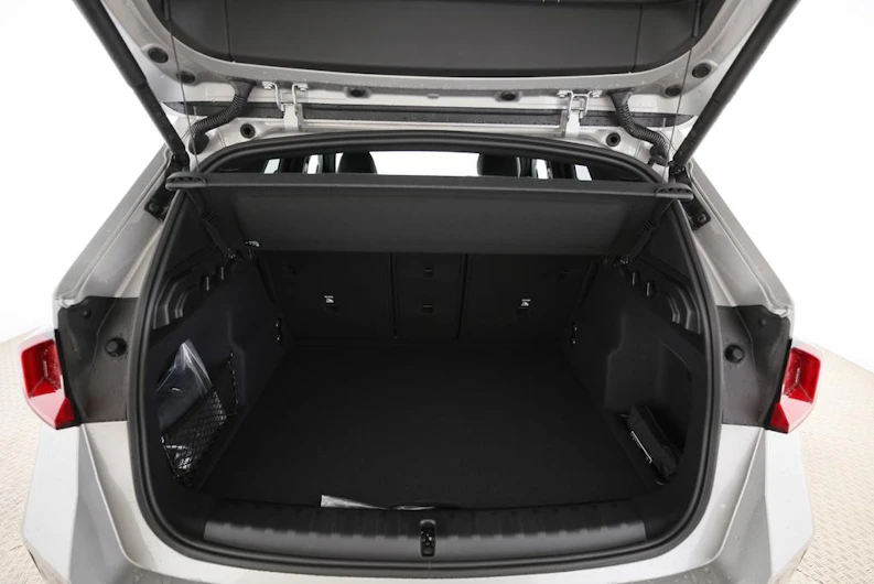 image du véhicule BMW X1