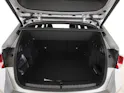 BMW X1 23i xDrive
