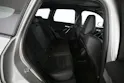 BMW X1 23i xDrive