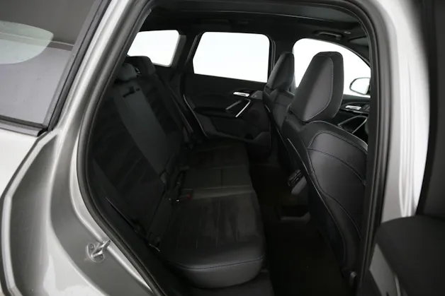 BMW X1 23i xDrive