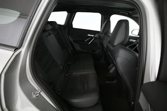 https://vehicle.imgix.net/4414755/694ad8ff-aab5-469b-86d8-252d59dd5b03.jpg
