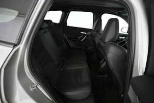 image du véhicule BMW X1 23i xDrive