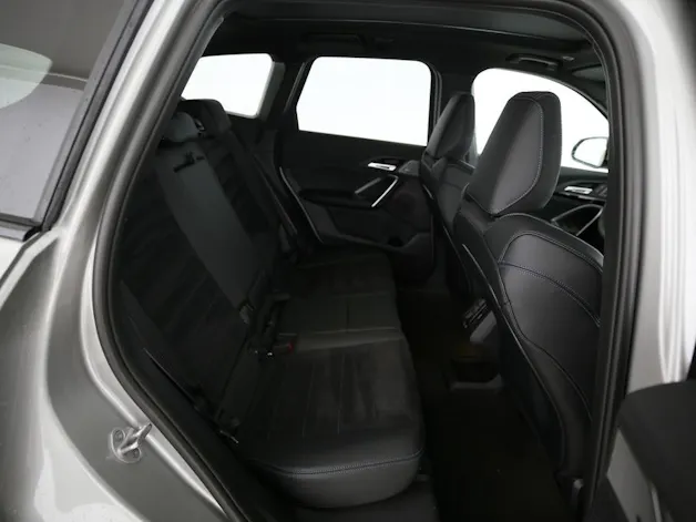 BMW X1 23i xDrive