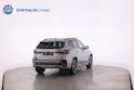 BMW X1 23i xDrive
