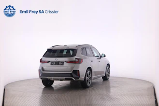 https://vehicle.imgix.net/4414755/769989e5-d5c9-4399-badb-082108b009cc.jpg