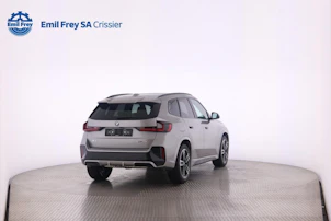 image du véhicule BMW X1 23i xDrive