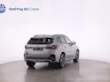 BMW X1 23i xDrive