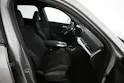 BMW X1 23i xDrive