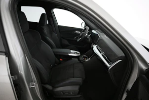 image du véhicule BMW X1 23i xDrive