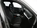 BMW X1 23i xDrive