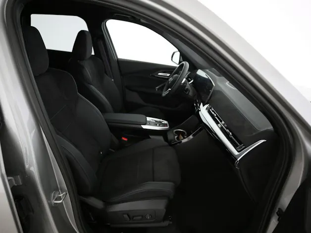 BMW X1 23i xDrive