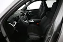 BMW X1 23i xDrive