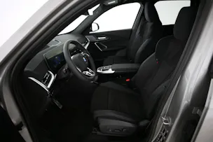 BMW X1 23i xDrive