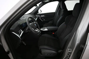 image du véhicule BMW X1 23i xDrive