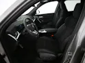 BMW X1 23i xDrive