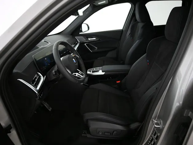 BMW X1 23i xDrive