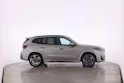 BMW X1 23i xDrive