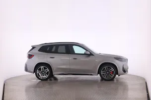BMW X1 23i xDrive