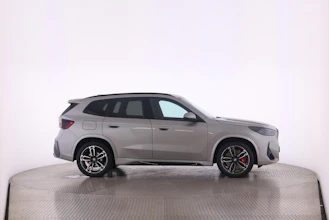 https://vehicle.imgix.net/4414755/bed84954-3ee8-49d3-85b1-8b60a0a431a2.jpg