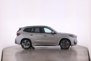 image du véhicule BMW X1 23i xDrive