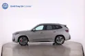 BMW X1 23i xDrive
