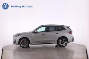 BMW X1 23i xDrive