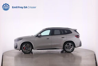 https://vehicle.imgix.net/4414755/d0111b68-cb89-4101-a1ff-1e58490cf7d2.jpg