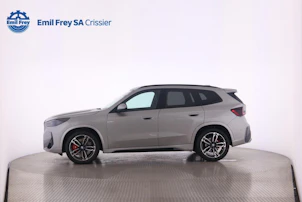 image du véhicule BMW X1 23i xDrive