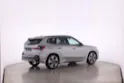BMW X1 23i xDrive