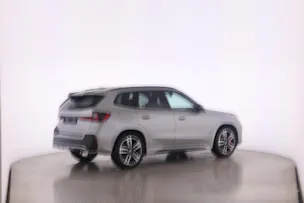 BMW X1 23i xDrive