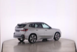 image du véhicule BMW X1 23i xDrive