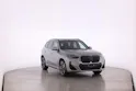 BMW X1 23i xDrive