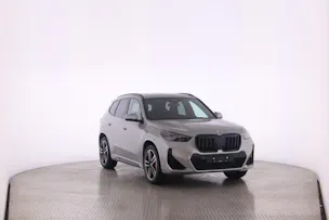 BMW X1 23i xDrive