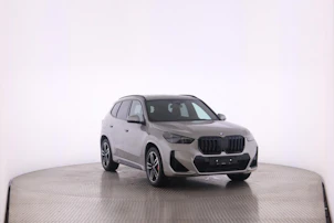 image du véhicule BMW X1 23i xDrive