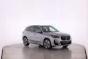 BMW X1 23i xDrive