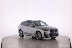 BMW X1 23i xDrive