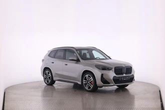 https://vehicle.imgix.net/4414755/e50f0351-b52e-41fb-bca7-9a3d1c11b2e6.jpg
