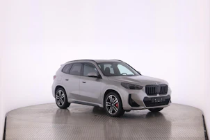 image du véhicule BMW X1 23i xDrive