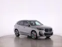BMW X1 23i xDrive