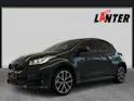 Toyota Yaris 1.5 VVT-i HSD Trend