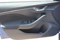 Škoda Kamiq 1.0 TSI Tour DSG