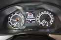 Škoda Kamiq 1.0 TSI Tour DSG