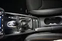 Škoda Kamiq 1.0 TSI Tour DSG