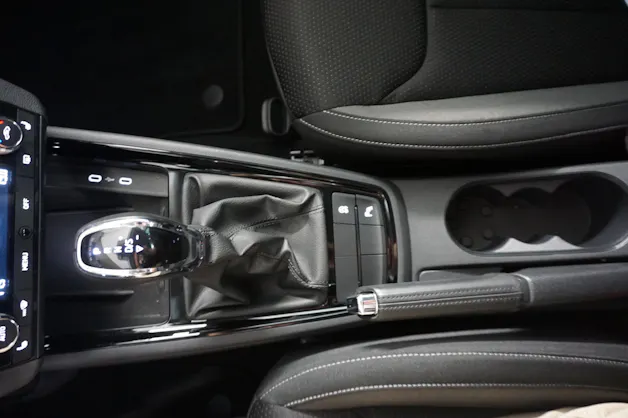 Škoda Kamiq 1.0 TSI Tour DSG
