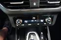 Škoda Kamiq 1.0 TSI Tour DSG
